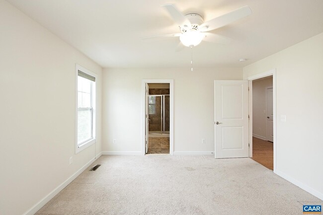 Building Photo - 2135 Saranac Ct