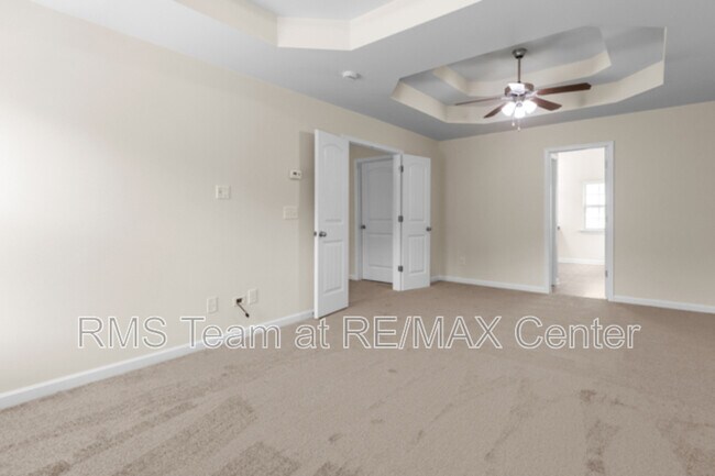 Building Photo - 3379 Gardenside Walk SW