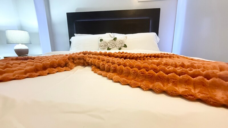 Building Photo - 799 Pleasant St