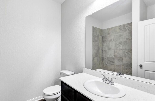 Building Photo - 175 Rd 662