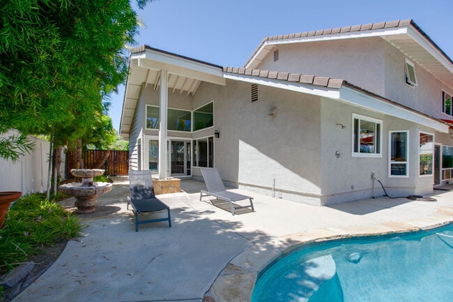 Building Photo - 7446 Trigo Ln