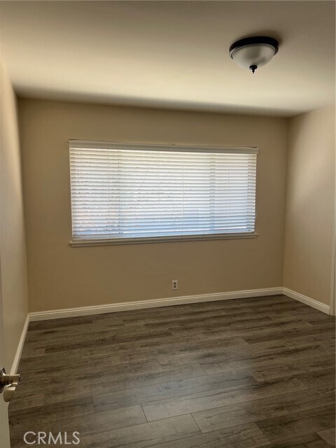 Building Photo - 71 W Arthur Ave