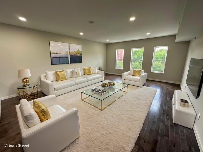 Building Photo - 3319 N 17th St