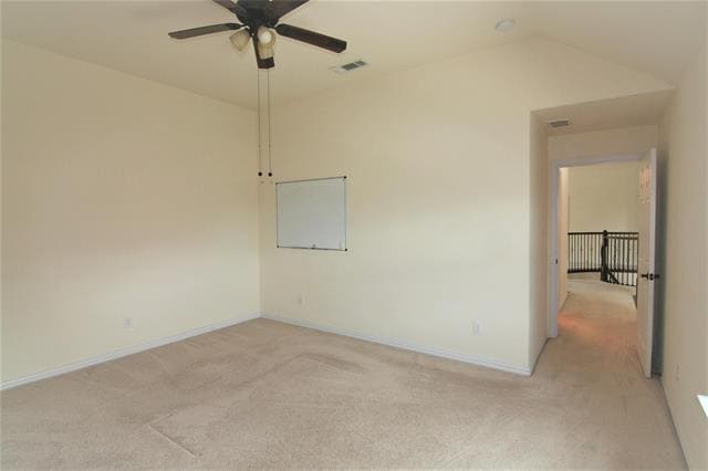 Building Photo - 12463 Honeyflower Dr