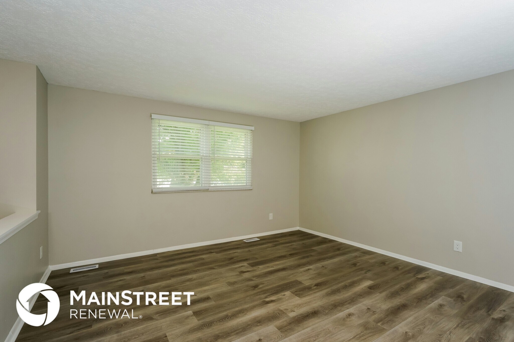 Building Photo - 1533 Northaven Dr