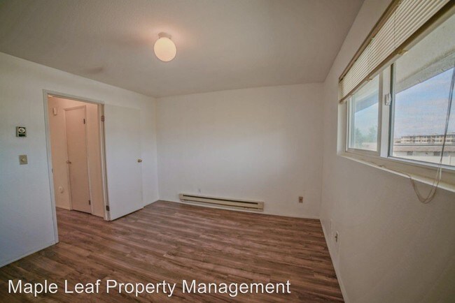 Building Photo - 22983 Marine View Dr S