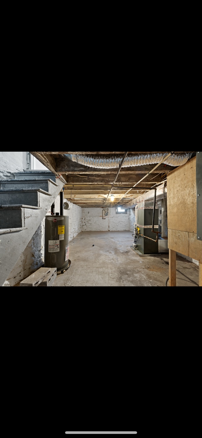Building Photo - 1510 Ramsay St