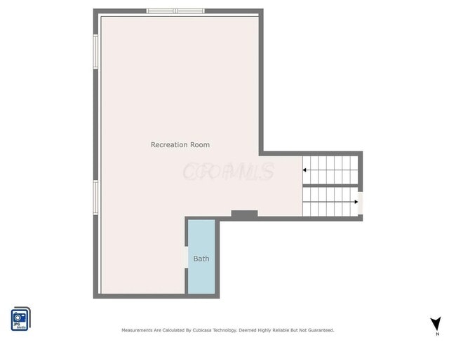 Building Photo - 1592 Little Bear Loop