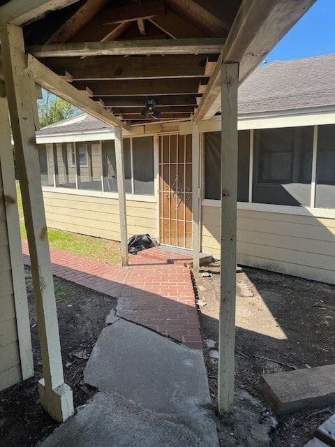 Building Photo - 9314 Belfast Rd