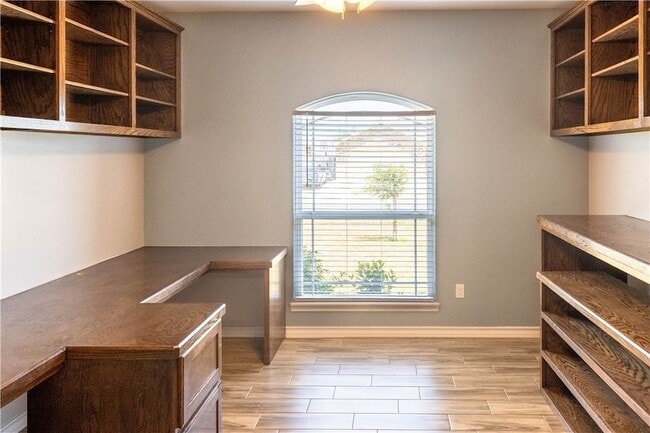 Building Photo - 7509 Miriam Vale Ct