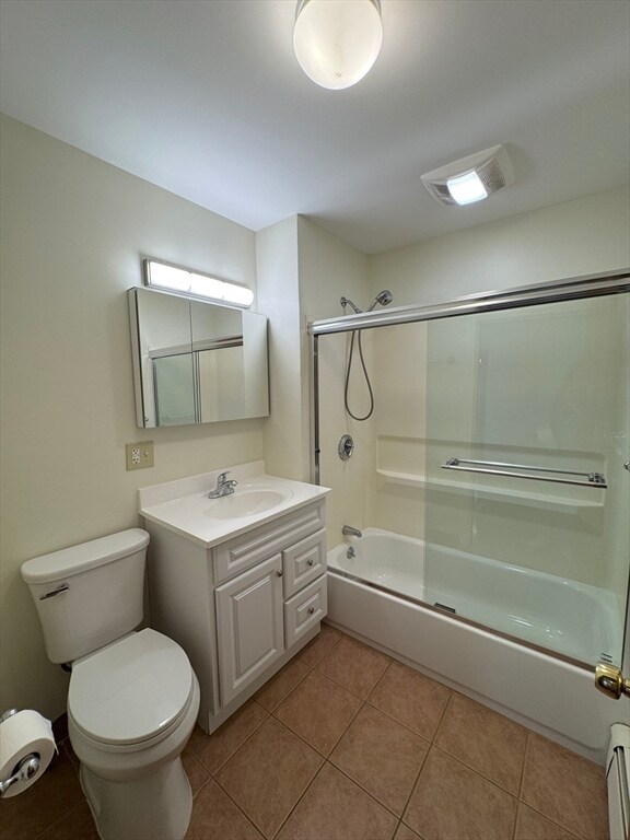 Building Photo - 10 Laurel Terrace