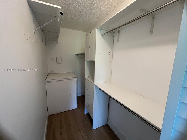 Building Photo - 13255 SW 9th Ct