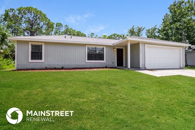 Building Photo - 410 La Coco St SW