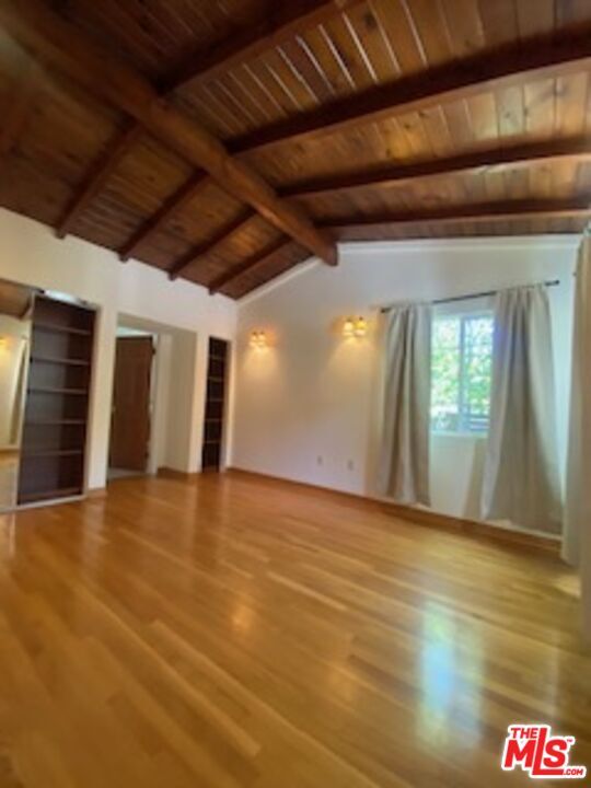 Building Photo - 3967 Oeste Ave