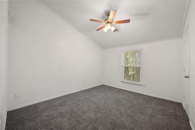 Building Photo - 311 Kings Way Dr