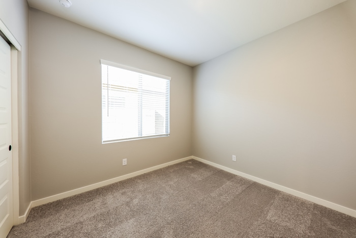 Building Photo - 11491 W Camden Dr