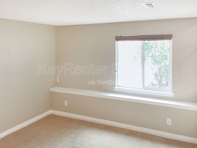 Building Photo - 6311 W 116th Ave