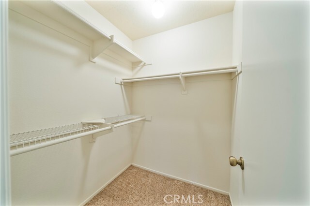 Building Photo - 351 Huntington