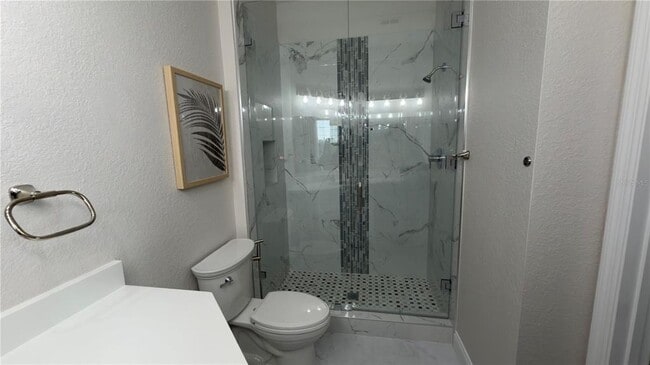 Building Photo - 6466 Cava Alta Dr