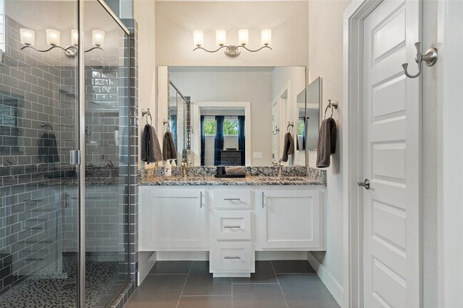 Building Photo - 12214 Cottage Promenade Ct
