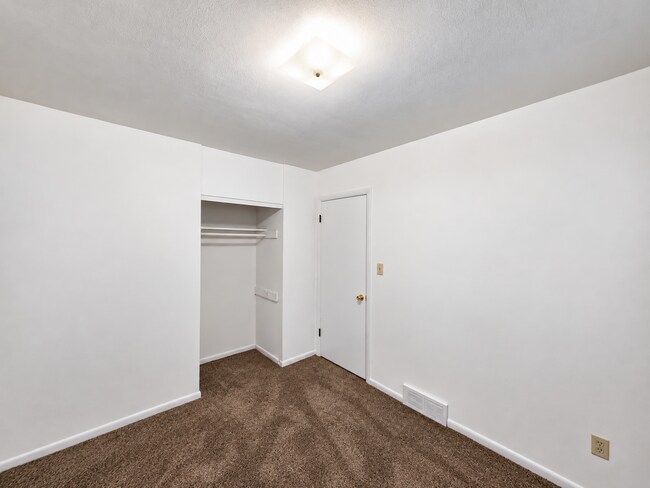 Building Photo - 8603 Corrington Ave