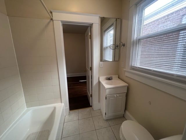 Building Photo - 1007 Porter St