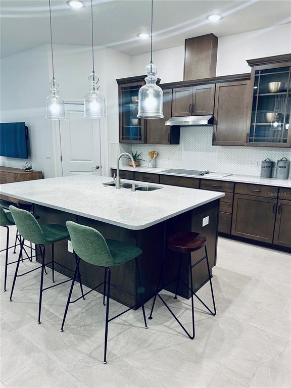 Building Photo - 668 Kimber Ln