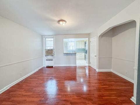 Building Photo - 4246 Castor Ave