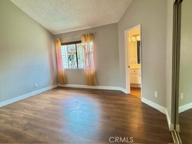 Building Photo - 15111 Freeman Ave