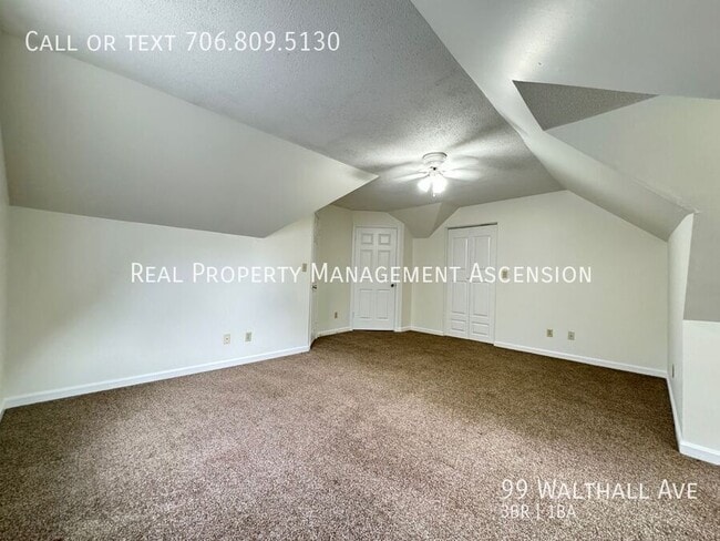 Building Photo - 99 Walthall Ave