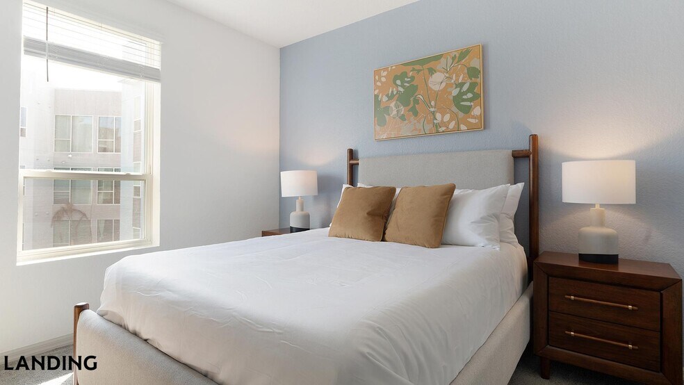 Building Photo - 9301 Summit Centre Way