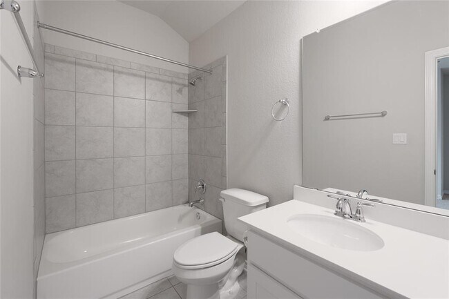 Building Photo - 1712 Turtle Bay Loop