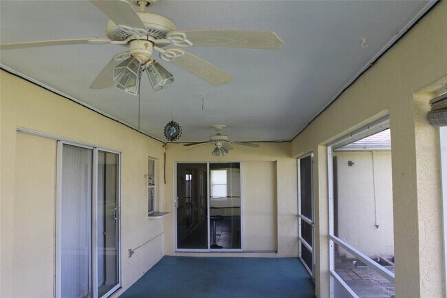 Building Photo - 1114 Presque Isle Dr
