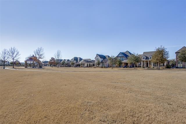 Building Photo - 7301 Avondale Dr