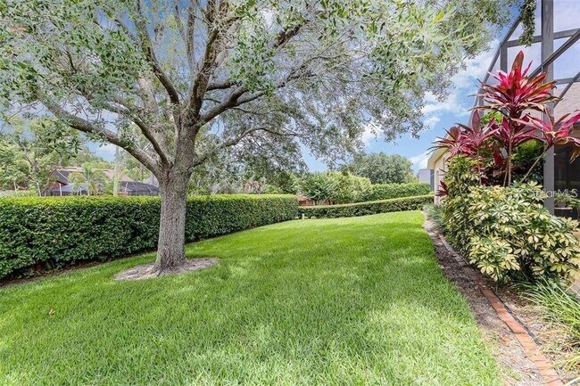 Building Photo - 10001 Highland Woods Ct