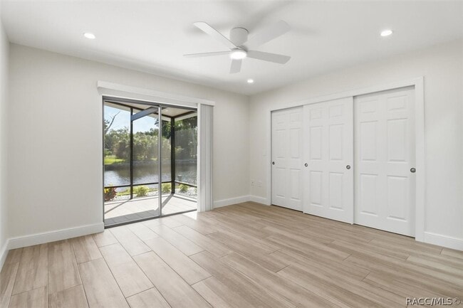 Building Photo - 11625 W Riverhaven Dr