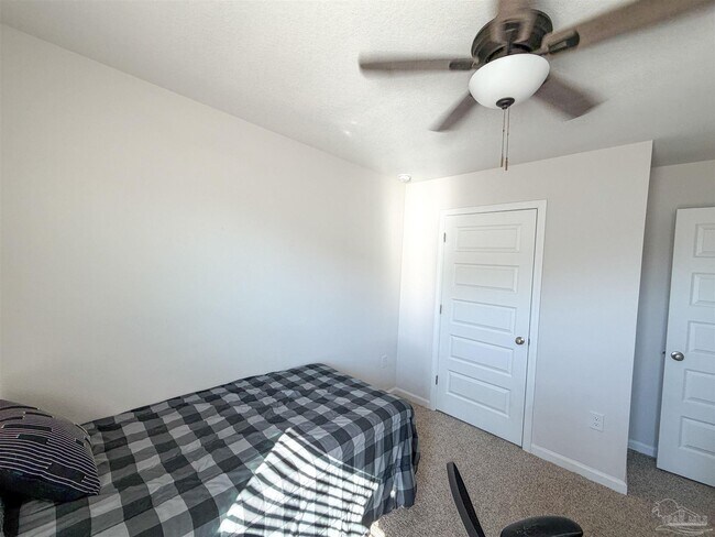 Building Photo - 4425 Redbay Ct