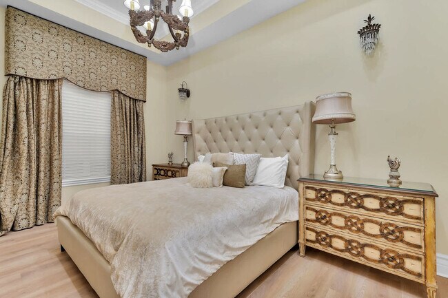 Building Photo - 7841 Palmilla Ct