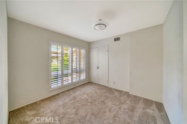 Building Photo - 3811 Algonaut Dr