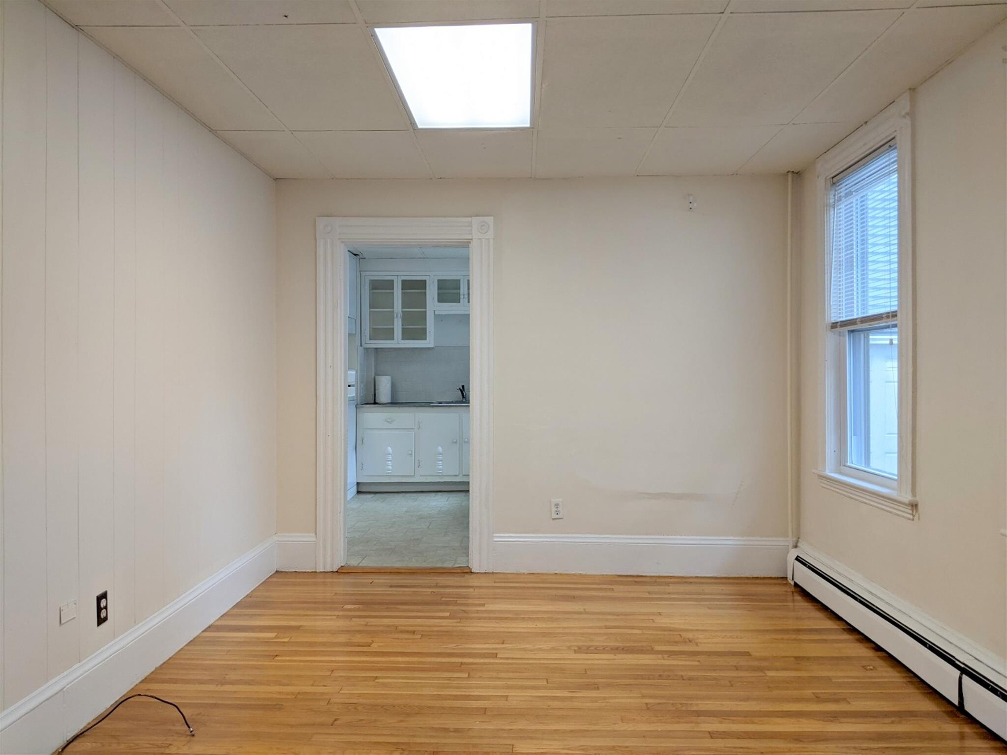 Building Photo - 20 Mossland St