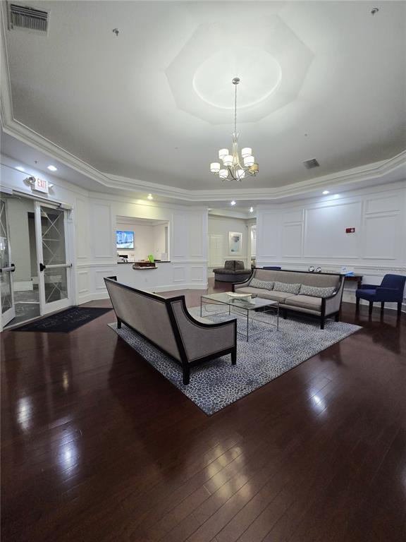 Building Photo - 700 S Harbour Island Blvd