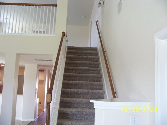 Building Photo - 440 Blackman Tr