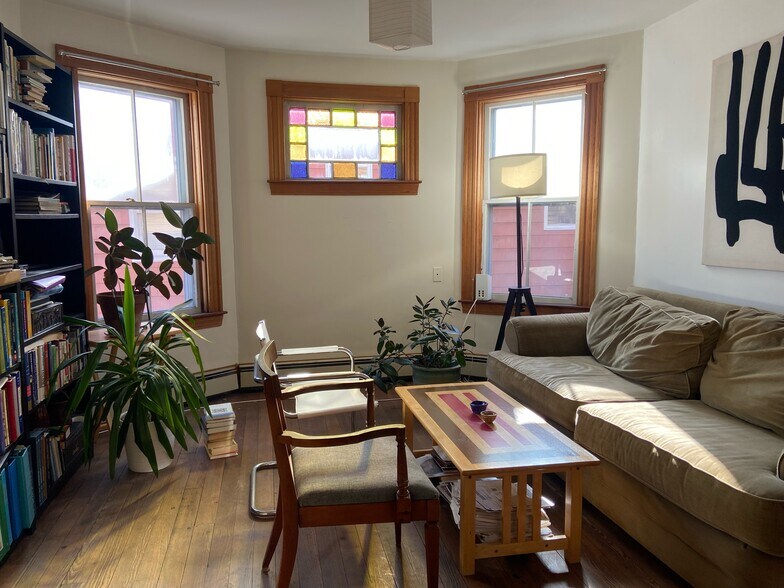 Building Photo - 28 Speridakis Ter