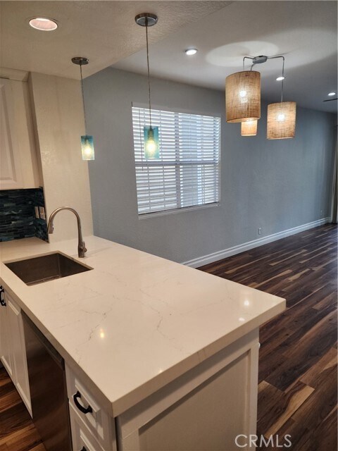 Building Photo - 3660 S Bear St