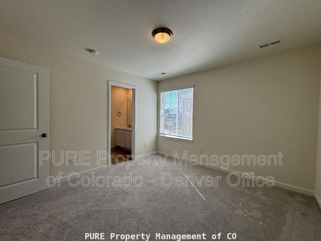 Building Photo - 933 S Eaton Park Way