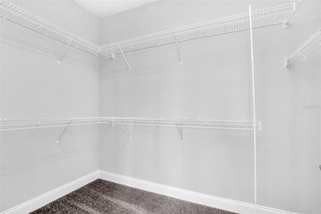 Building Photo - 12743 Brodlove Ln