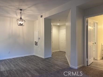 Building Photo - 375 Central