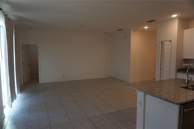 Building Photo - 1677 Way of Peace Ln