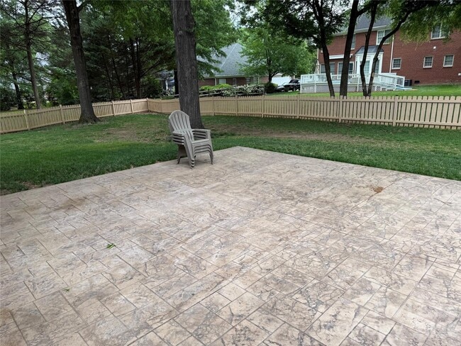 Building Photo - 7907 Willows Pond Ct