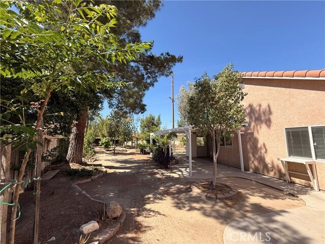 Building Photo - 1129 Osprey St